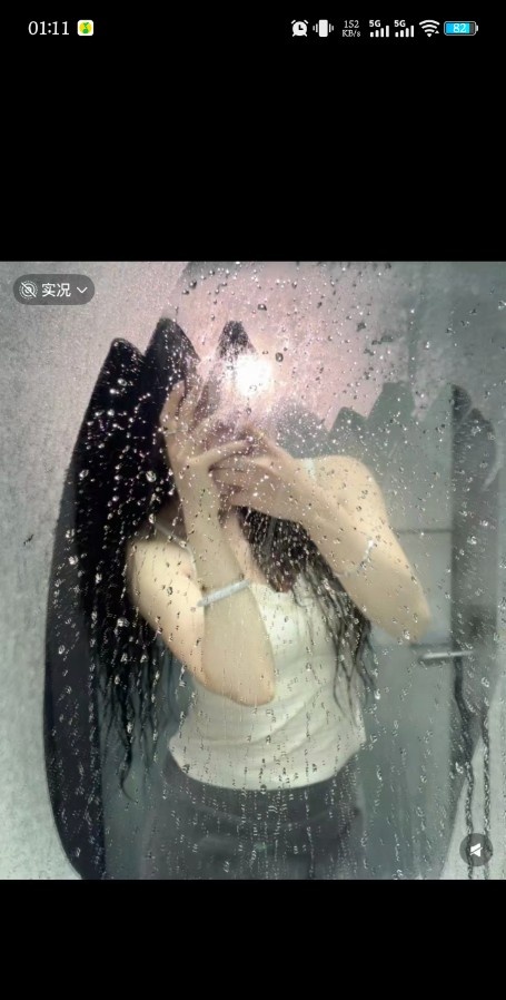 郑州管城区服务少妇