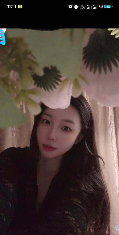 郑州管城区服务少妇