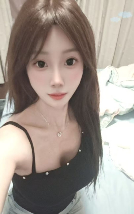 兰州晚晚服务好