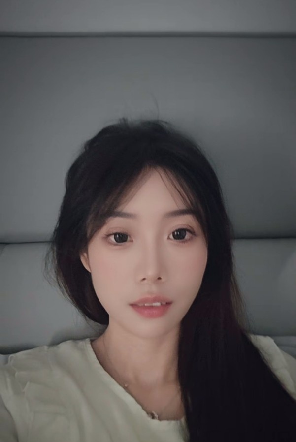 兰州晚晚服务好