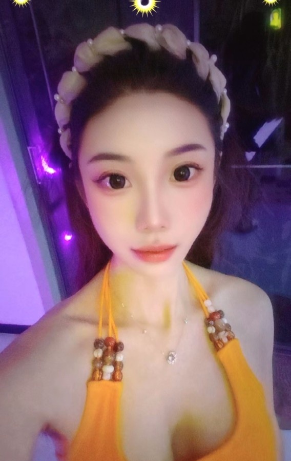 兰州晚晚服务好