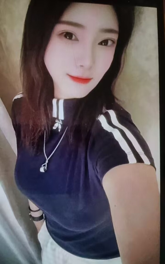 梁溪区骚少妇
