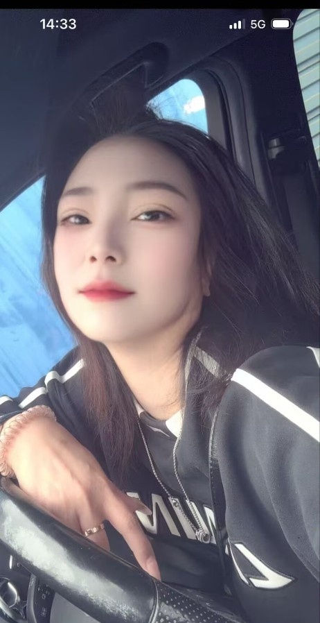 梁溪区骚少妇
