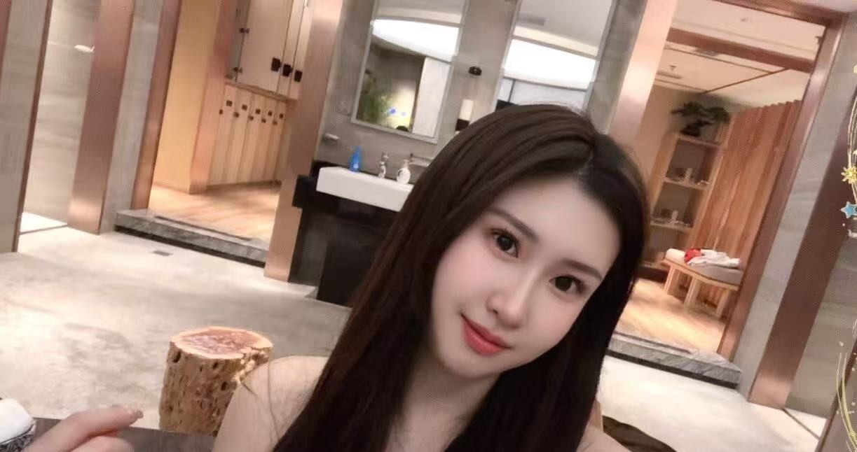 南山170琪格格