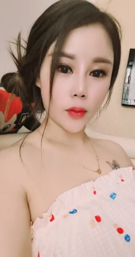 港闸小少妇佳佳