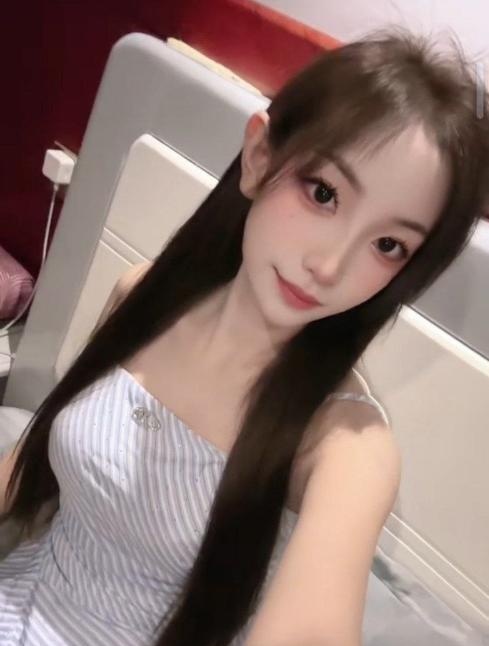 高新小奶熊