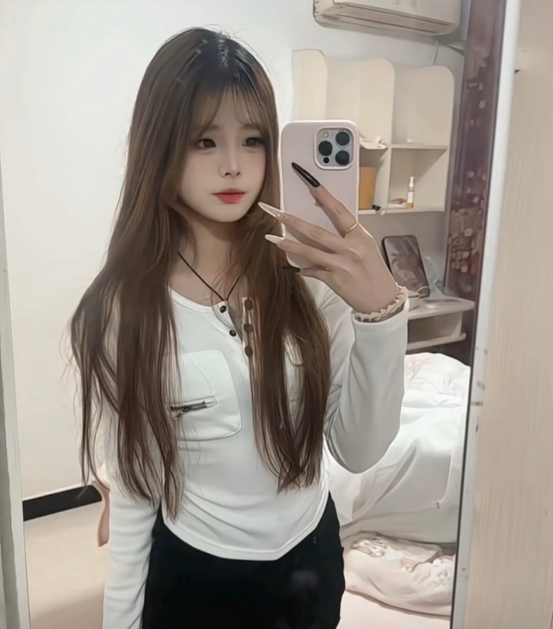 抚州小妹