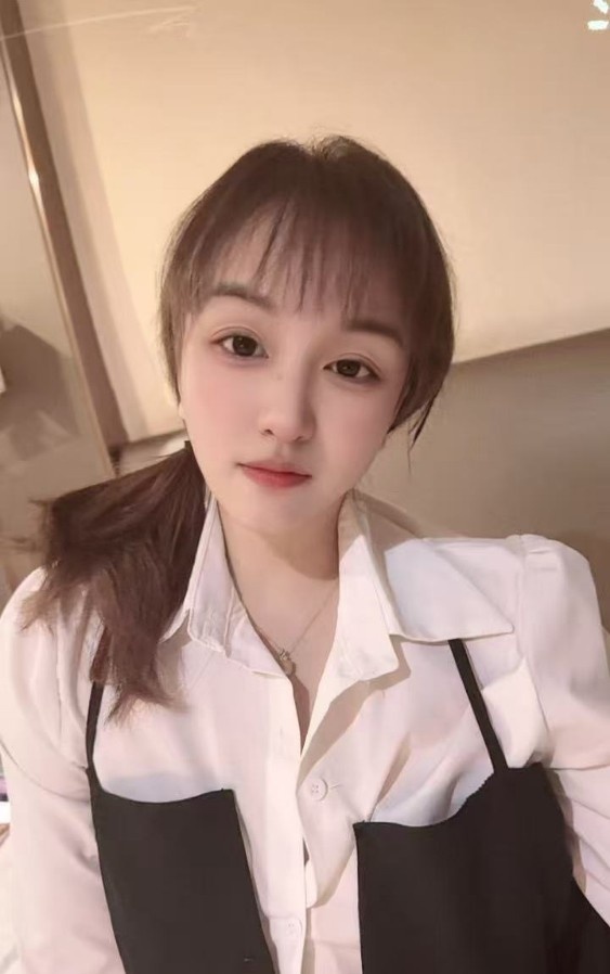 岳麓谷山站熟女
