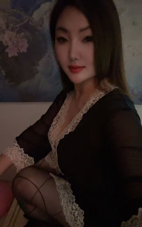 昆山果果