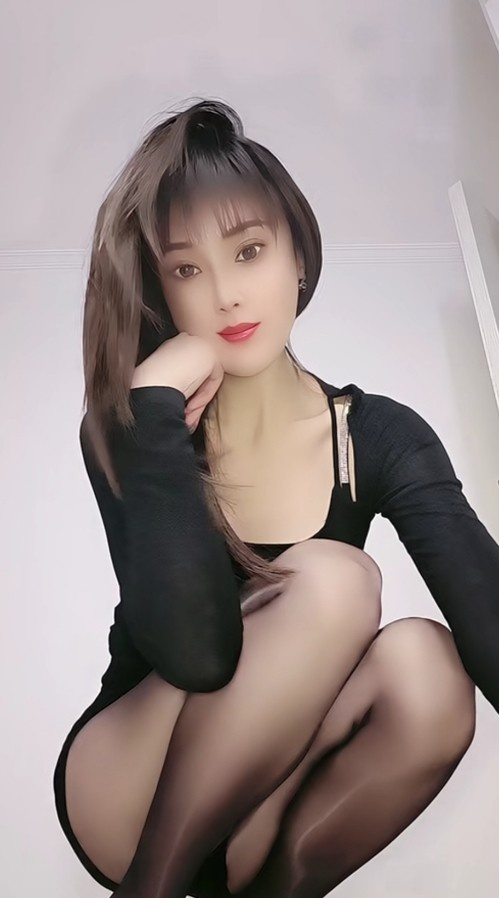 哈尔滨熟女。