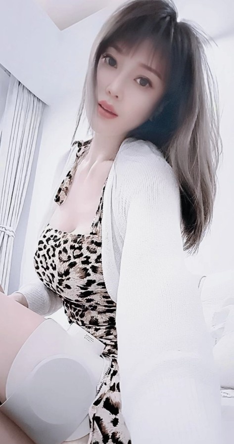 哈尔滨熟女。