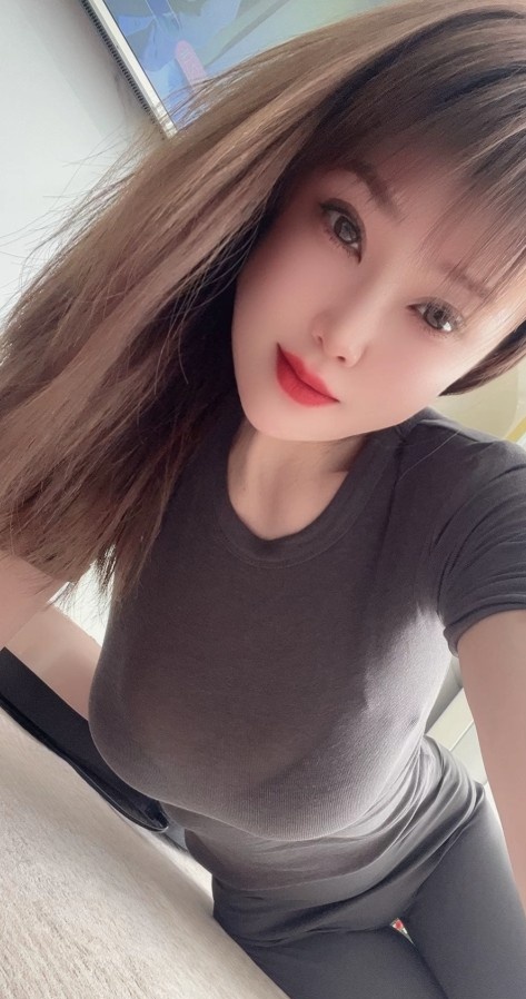 哈尔滨熟女。