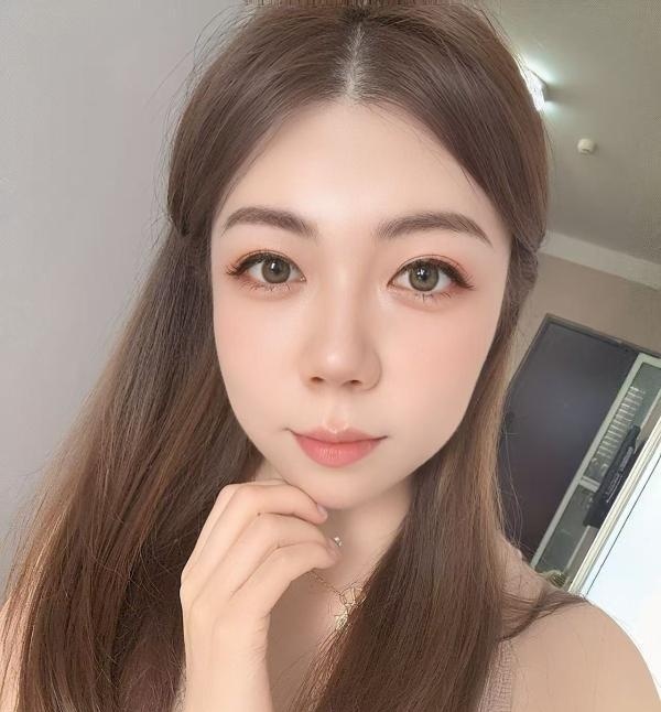 二刷邻家妹妹兔兔