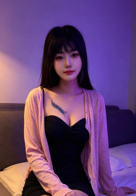 萧山性感身材香妃