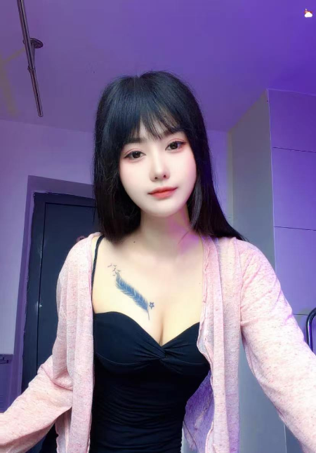 萧山性感身材香妃