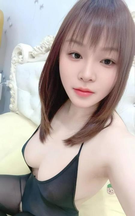 洪山服务配合姐姐
