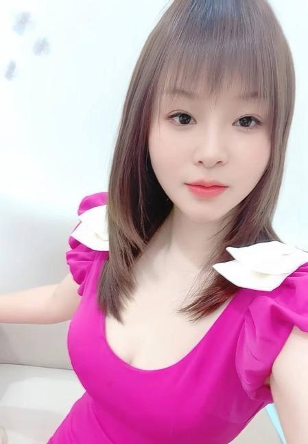 洪山服务配合姐姐