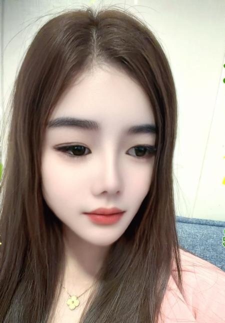 六合可可