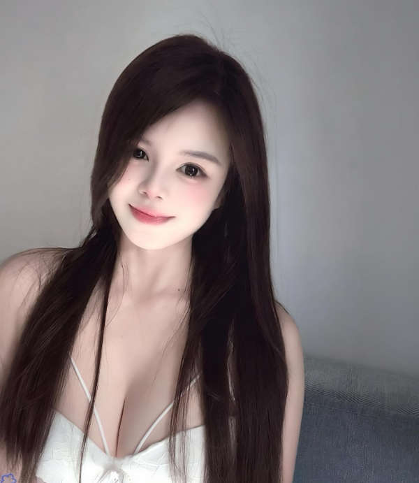 坂田小艾