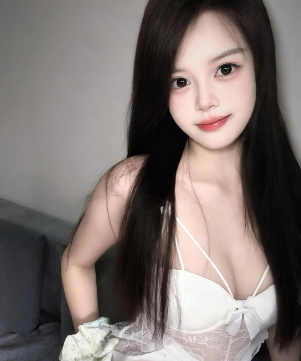 坂田小艾