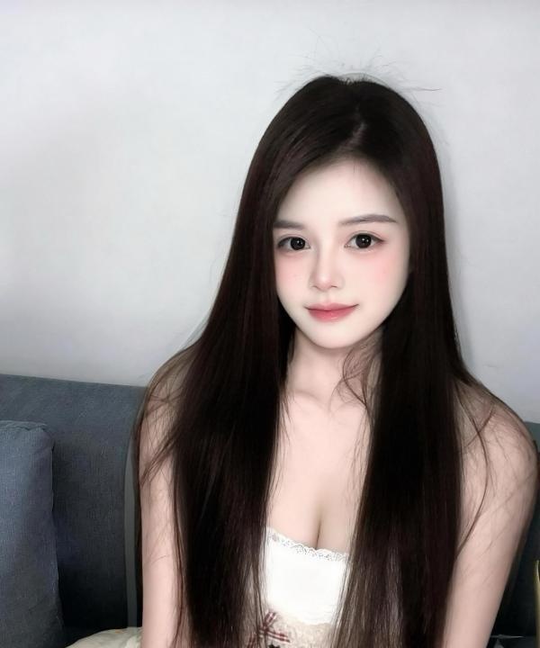 坂田小艾