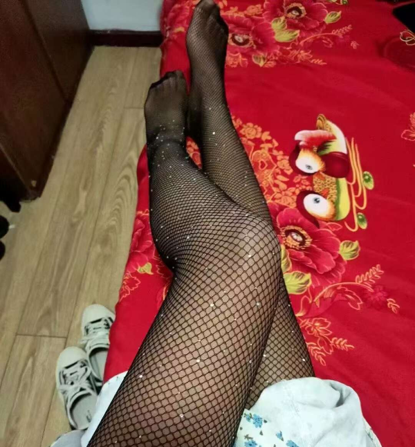 情趣性感小少妇