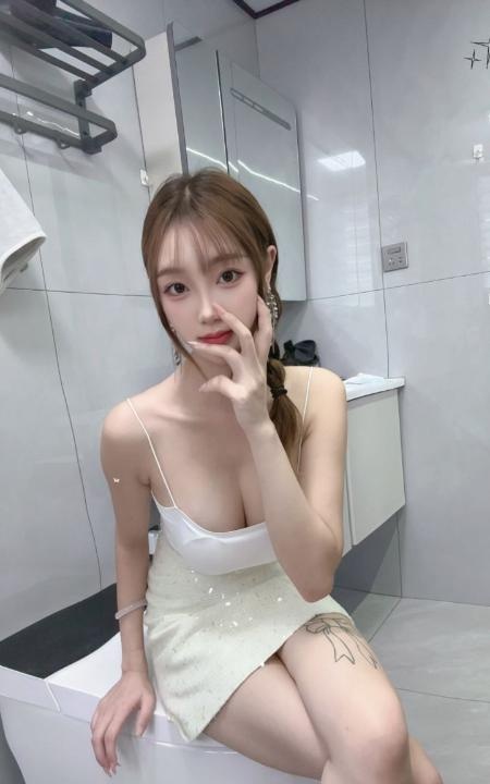 性感D胸骚御姐