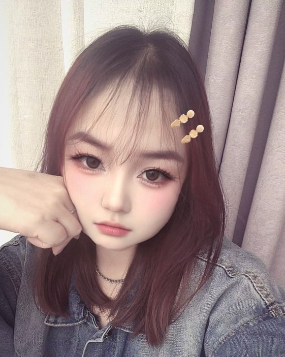 拱墅丰满BBW兰兰