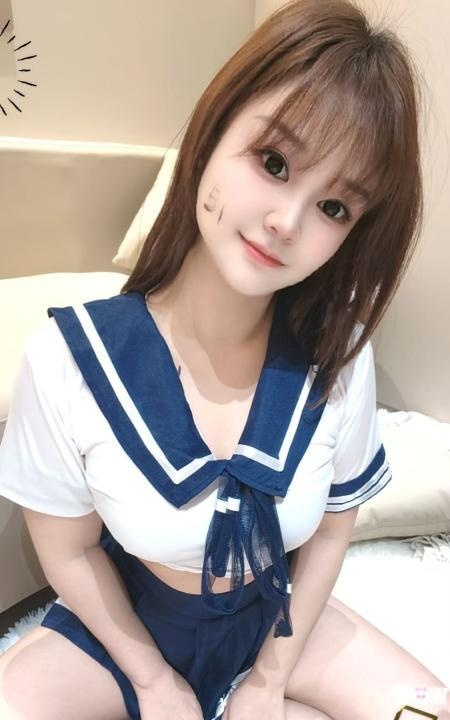 西乡固戍念念