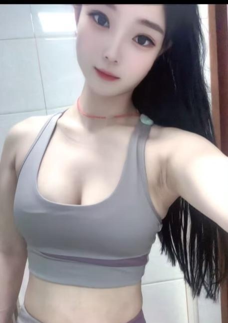 长沙小美