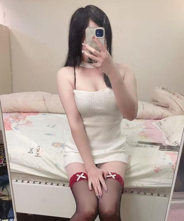 大石美女