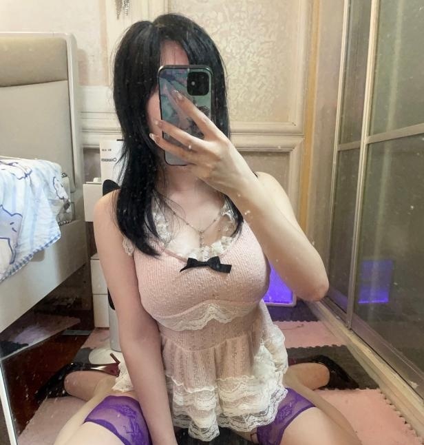 大石美女