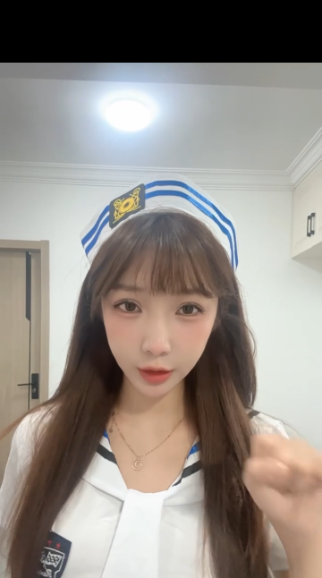温柔台湾水水
