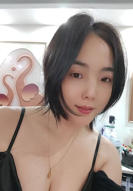 服务控少妇晚秋