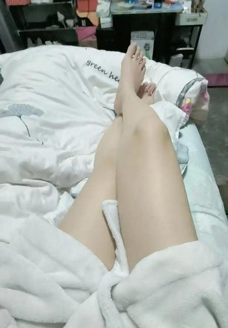 瑶海个人少妇婷婷