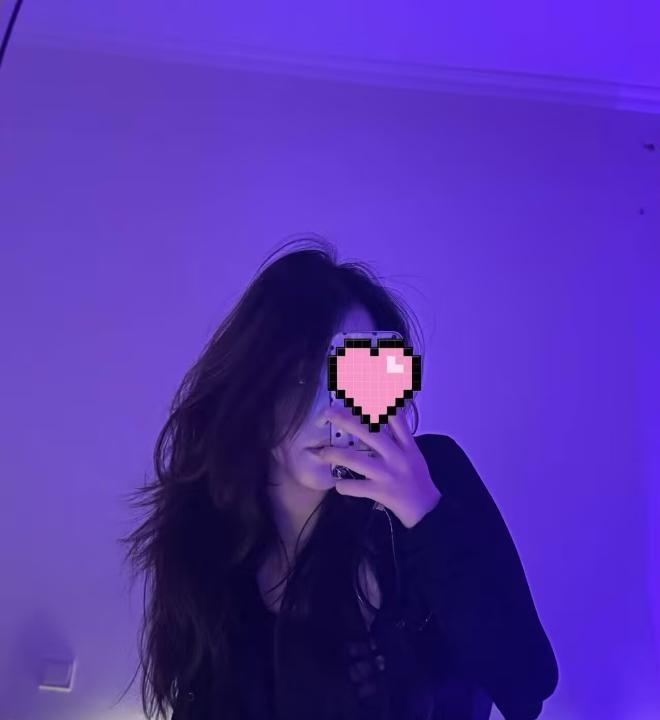 西安bbw子柒女王