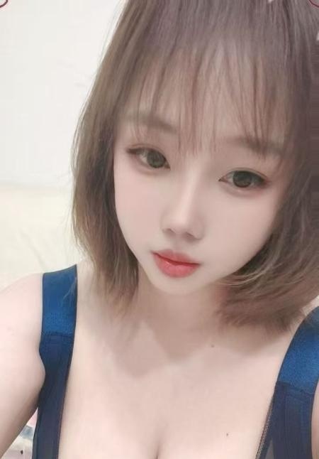 建业F杯大奶牛