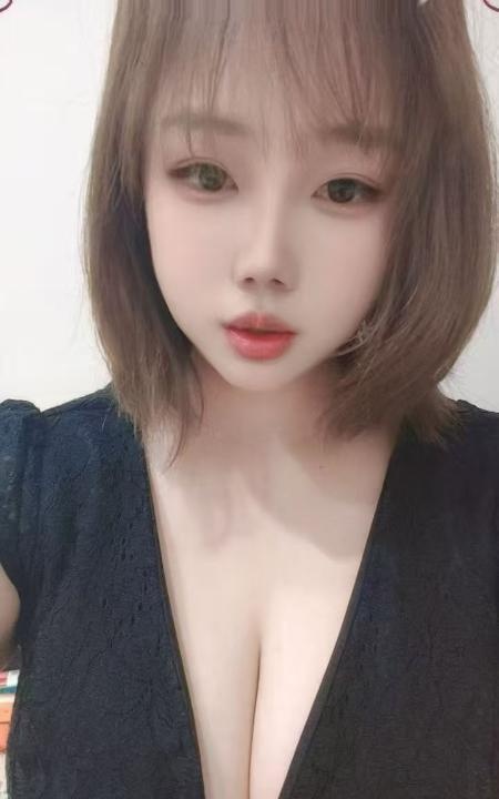 建业F杯大奶牛