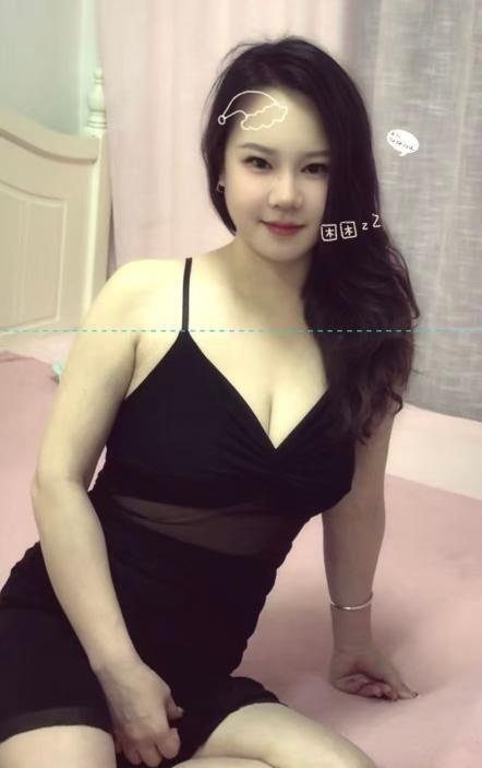 服务系大奶熟女