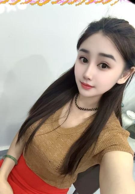 苏州小品如