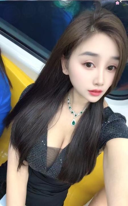 苏州小品如