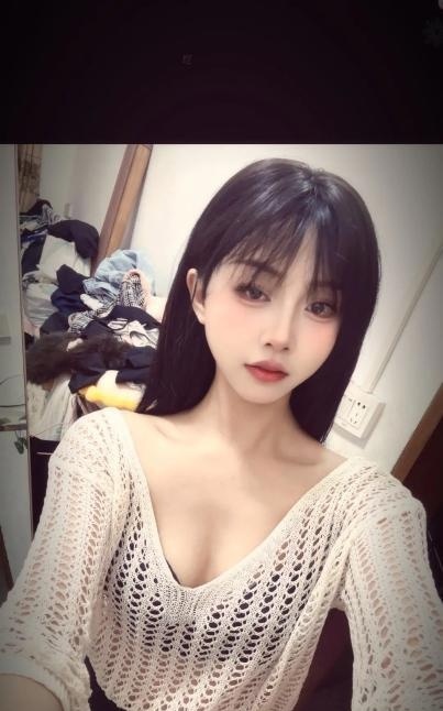 天河大奶女友悦悦