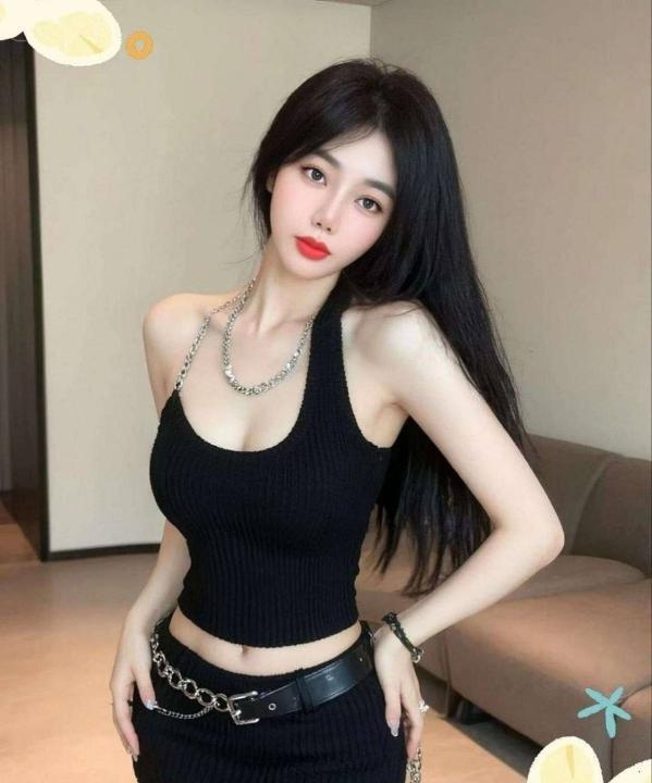04学妹三通SM双飞