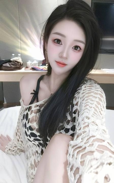 成都性感勾魂小妖精