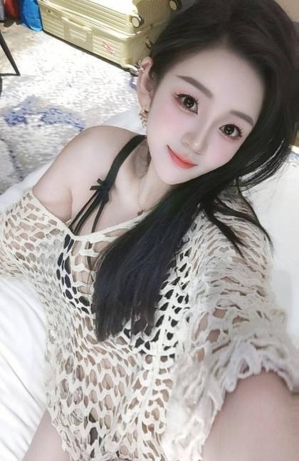 成都性感勾魂小妖精