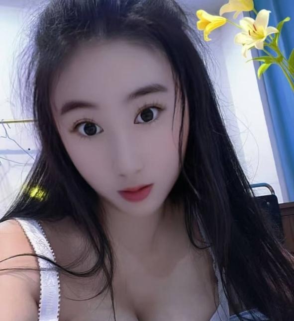 上城大波琦琦
