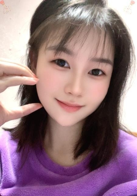 苏州太仓骚婆娘