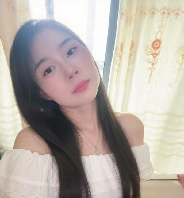 苏州太仓骚婆娘
