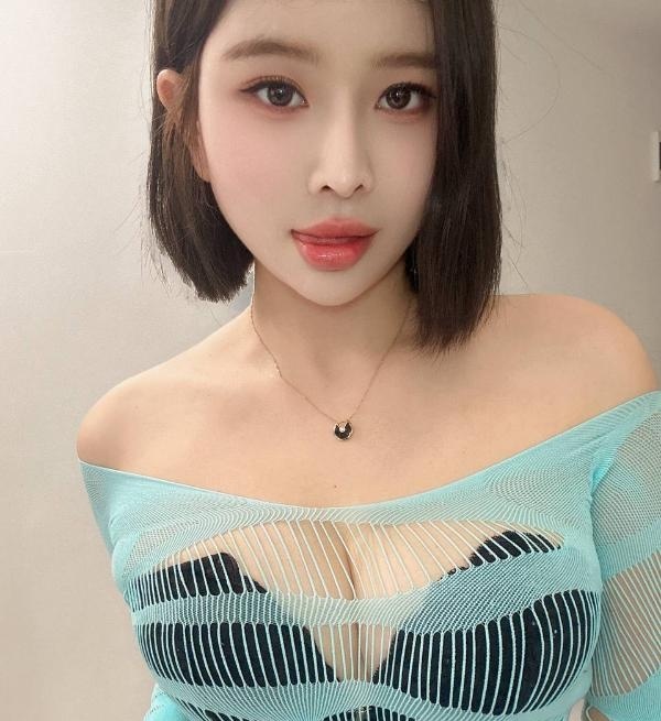 后入性感美臀颜值老师