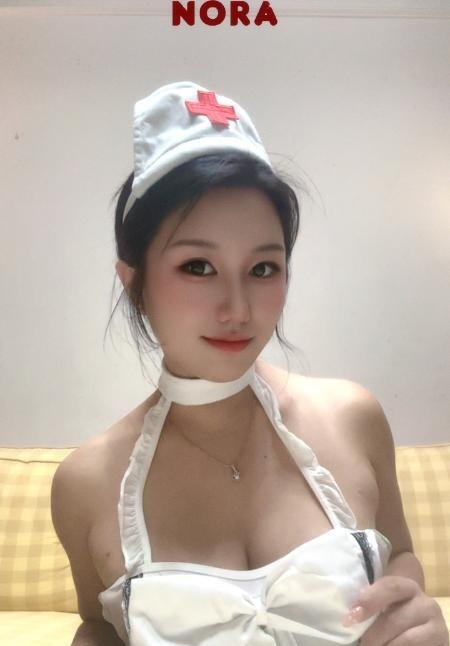 虎丘水蜜桃
